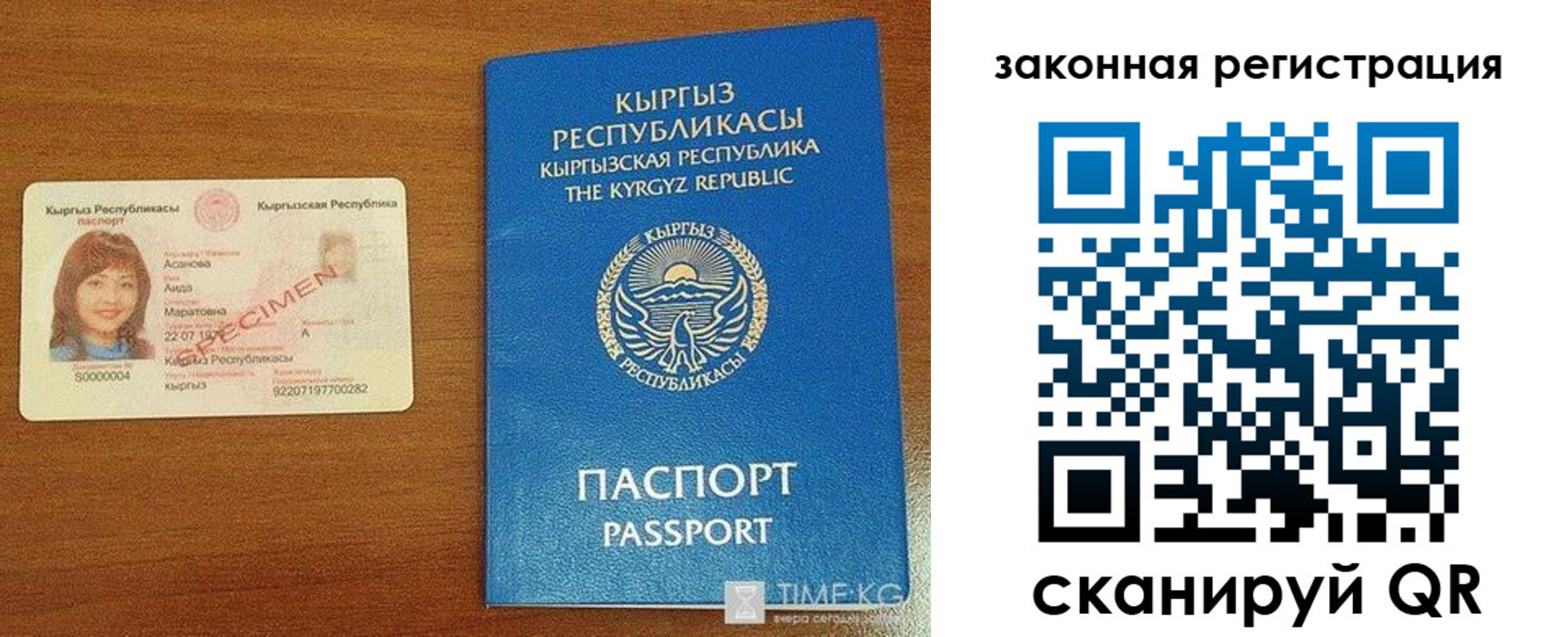 временная регистрация надежно в Бутурлиновке